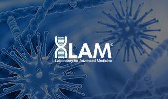 北京萊盟君泰國際醫(yī)療技術(shù)開發(fā)有限公司